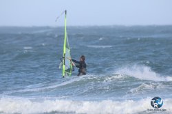 20241124-gros-franqui-104.jpg