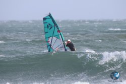 20241124-gros-franqui-105.jpg