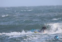 20241124-gros-franqui-106.jpg