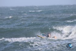 20241124-gros-franqui-107.jpg