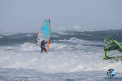 20241124-gros-franqui-108.jpg