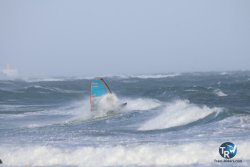 20241124-gros-franqui-109.jpg