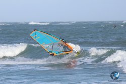 20241124-gros-franqui-110.jpg