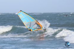 20241124-gros-franqui-111.jpg