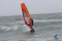 20220423-Franqui-wave-040.JPG
