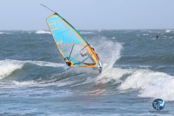 20241124-gros-franqui-112.jpg