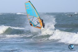20241124-gros-franqui-113.jpg