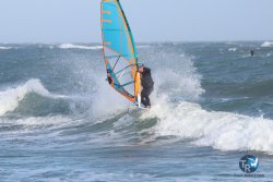 20241124-gros-franqui-114.jpg