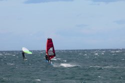 20241206-franqui-fort-002.jpg
