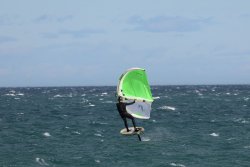 20241206-franqui-fort-003.jpg