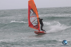 20220423-Franqui-wave-041.JPG