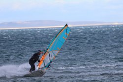 20241206-franqui-fort-007.jpg