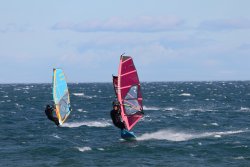 20241206-franqui-fort-016.jpg