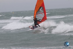 20220423-Franqui-wave-042.JPG