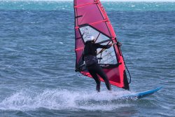 20241206-franqui-fort-017.jpg