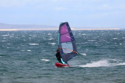 20241206-franqui-fort-018.jpg
