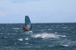 20241206-franqui-fort-028.jpg