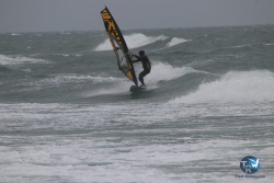 20220423-Franqui-wave-043.JPG