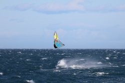 20241206-franqui-fort-039.jpg