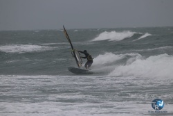20220423-Franqui-wave-044.JPG