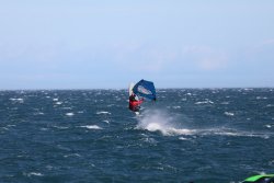20241206-franqui-fort-044.jpg