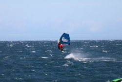 20241206-franqui-fort-045.jpg
