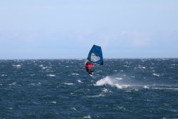 20241206-franqui-fort-046.jpg