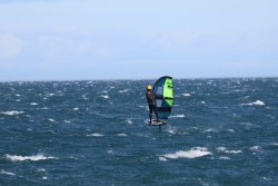 20241206-franqui-fort-047.jpg