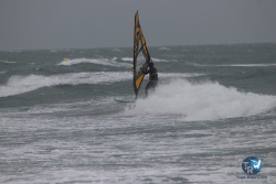 20220423-Franqui-wave-045.JPG