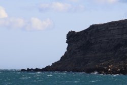 20241206-franqui-fort-054.jpg
