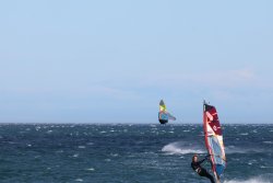 20241206-franqui-fort-058.jpg