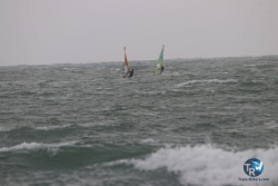 20220423-Franqui-wave-046.JPG