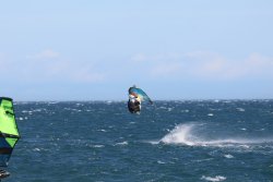 20241206-franqui-fort-064.jpg