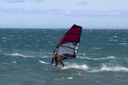 20241206-franqui-fort-066.jpg