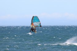 20241206-franqui-fort-069.jpg