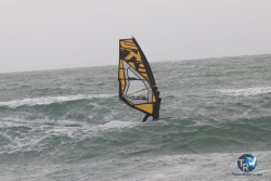 20220423-Franqui-wave-047.JPG