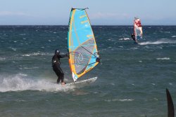 20241206-franqui-fort-081.jpg