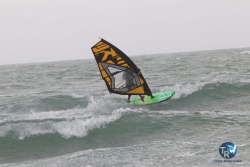 20220423-Franqui-wave-048.JPG