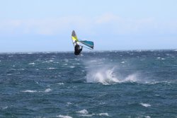 20241206-franqui-fort-084.jpg