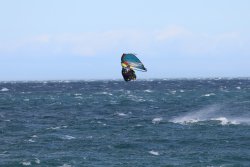 20241206-franqui-fort-089.jpg
