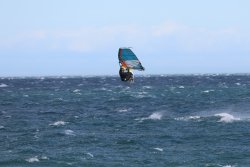 20241206-franqui-fort-090.jpg