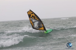 20220423-Franqui-wave-049.JPG