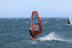 20241206-franqui-fort-095.jpg
