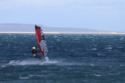 20241206-franqui-fort-101.jpg