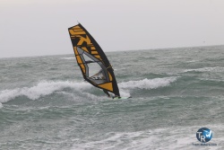 20220423-Franqui-wave-050.JPG