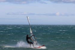 20241206-franqui-fort-105.jpg