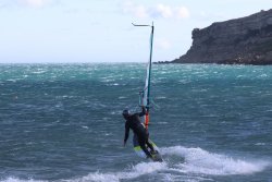 20241206-franqui-fort-107.jpg