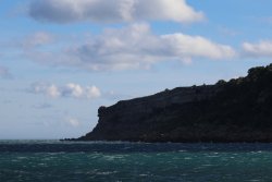 20241206-franqui-fort-108.jpg