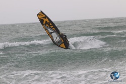 20220423-Franqui-wave-051.JPG