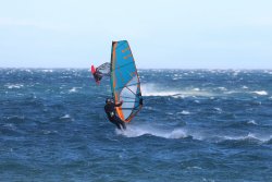 20241206-franqui-fort-117.jpg